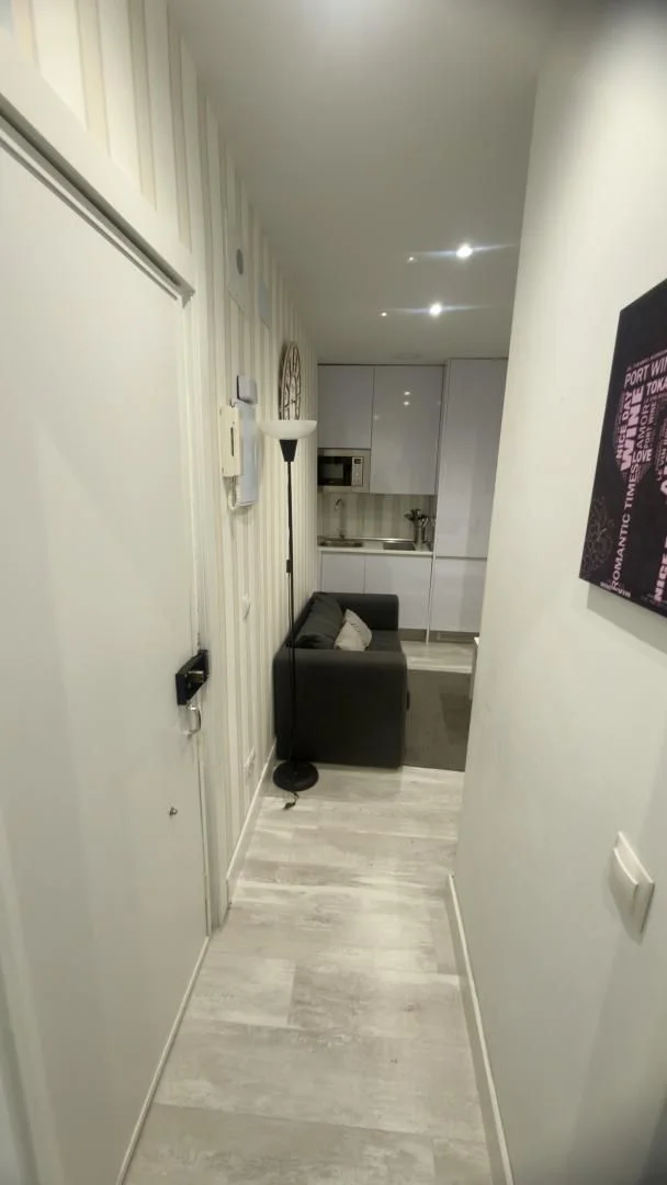 Piso en  Calle del Divino Pastor 15 - Foto 16