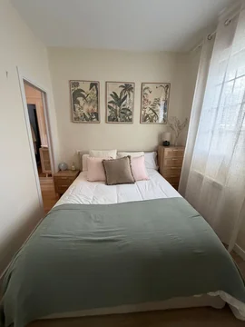 Piso en calle del Ferrocarril, 23 - Foto 17