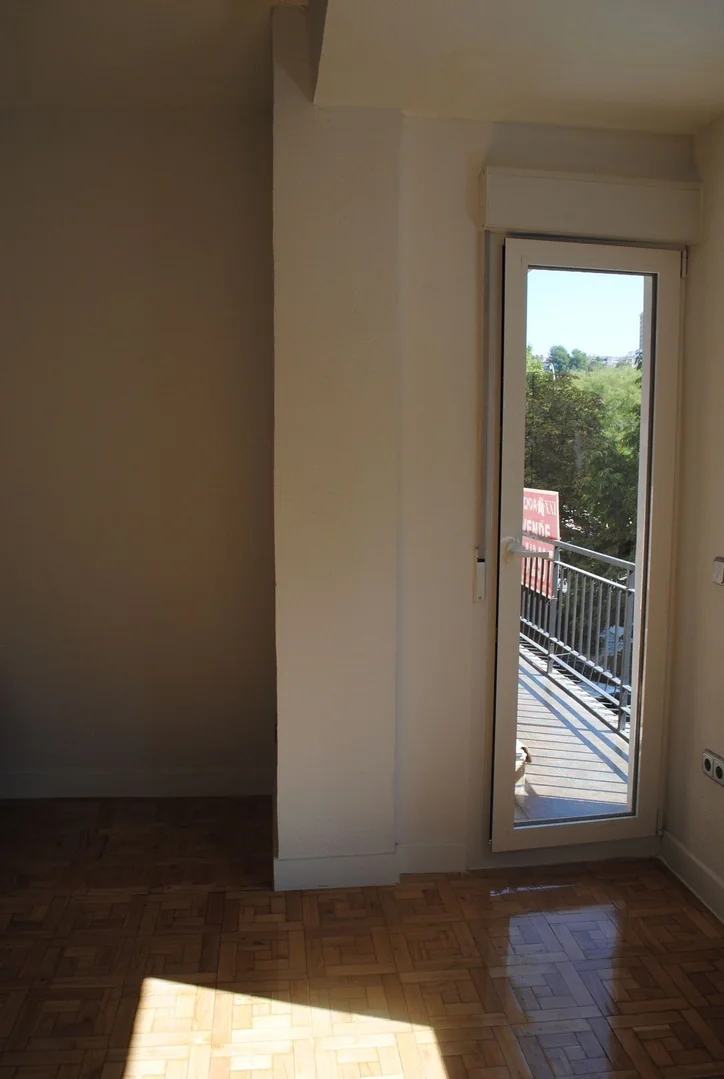 Piso en Avenida Valladolid, 33, Casa de Campo - Foto 2