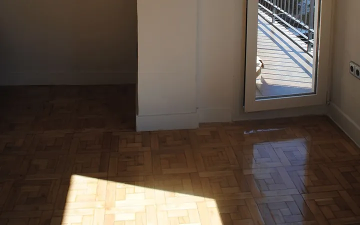 Piso en Avenida Valladolid, 33, Casa de Campo - Foto 2