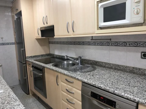 Piso en venta en Ambroz - Foto 6