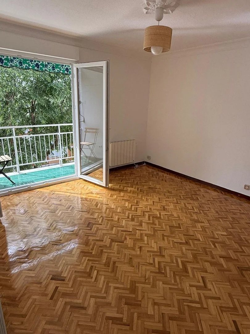 Piso en Marroquina - Foto 4