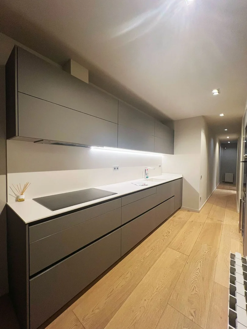 Piso en La Rambla, 98 - Foto 14