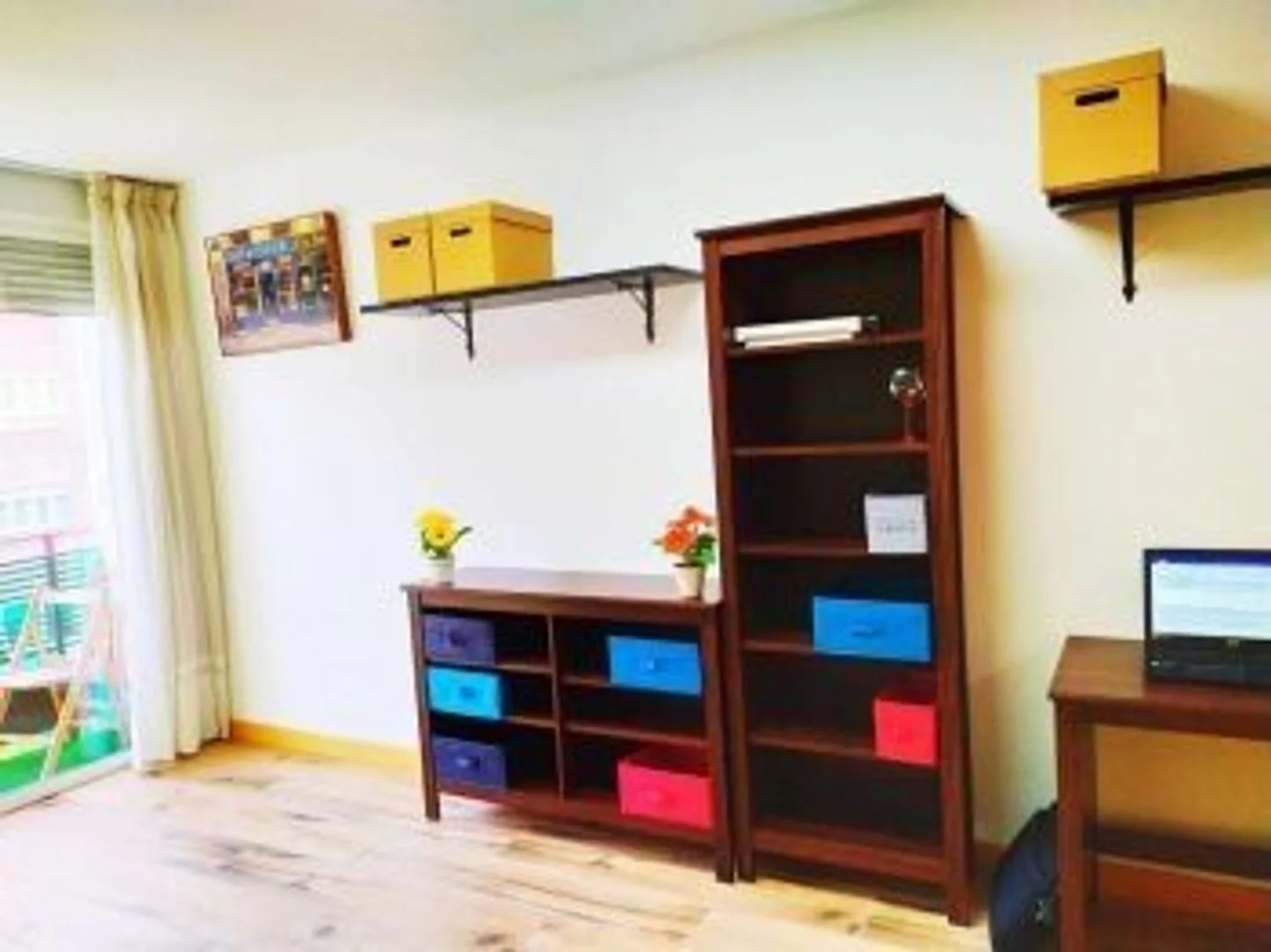 Piso en calle de Clara del Rey, 37 - Foto 10