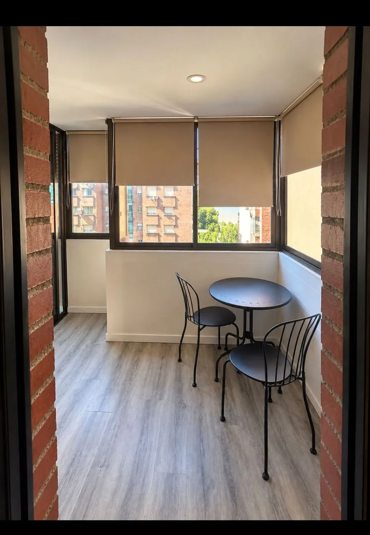 Piso en La Paz, La Paz - Foto 10