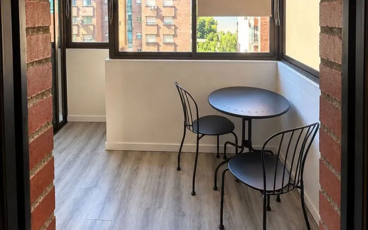 Piso en La Paz, La Paz - Foto 10