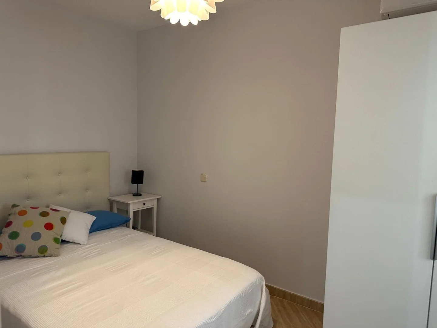Piso en Lista, Lista - Foto 12