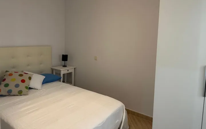 Piso en Lista, Lista - Foto 12