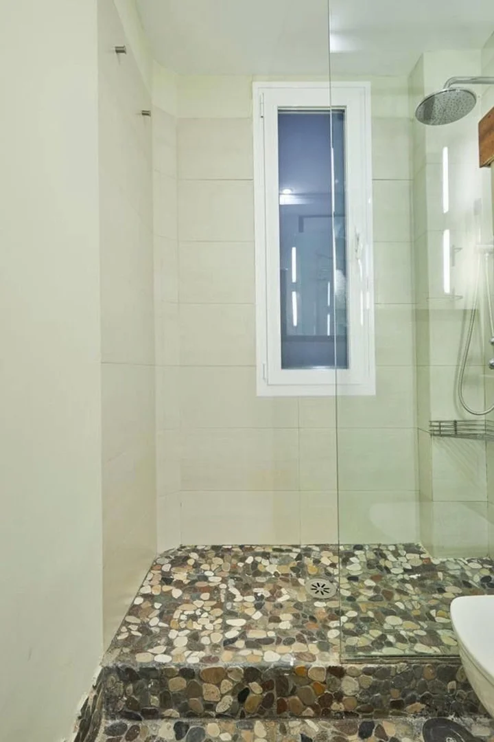 Piso en calle del General Pardiñas, 32 - Foto 15