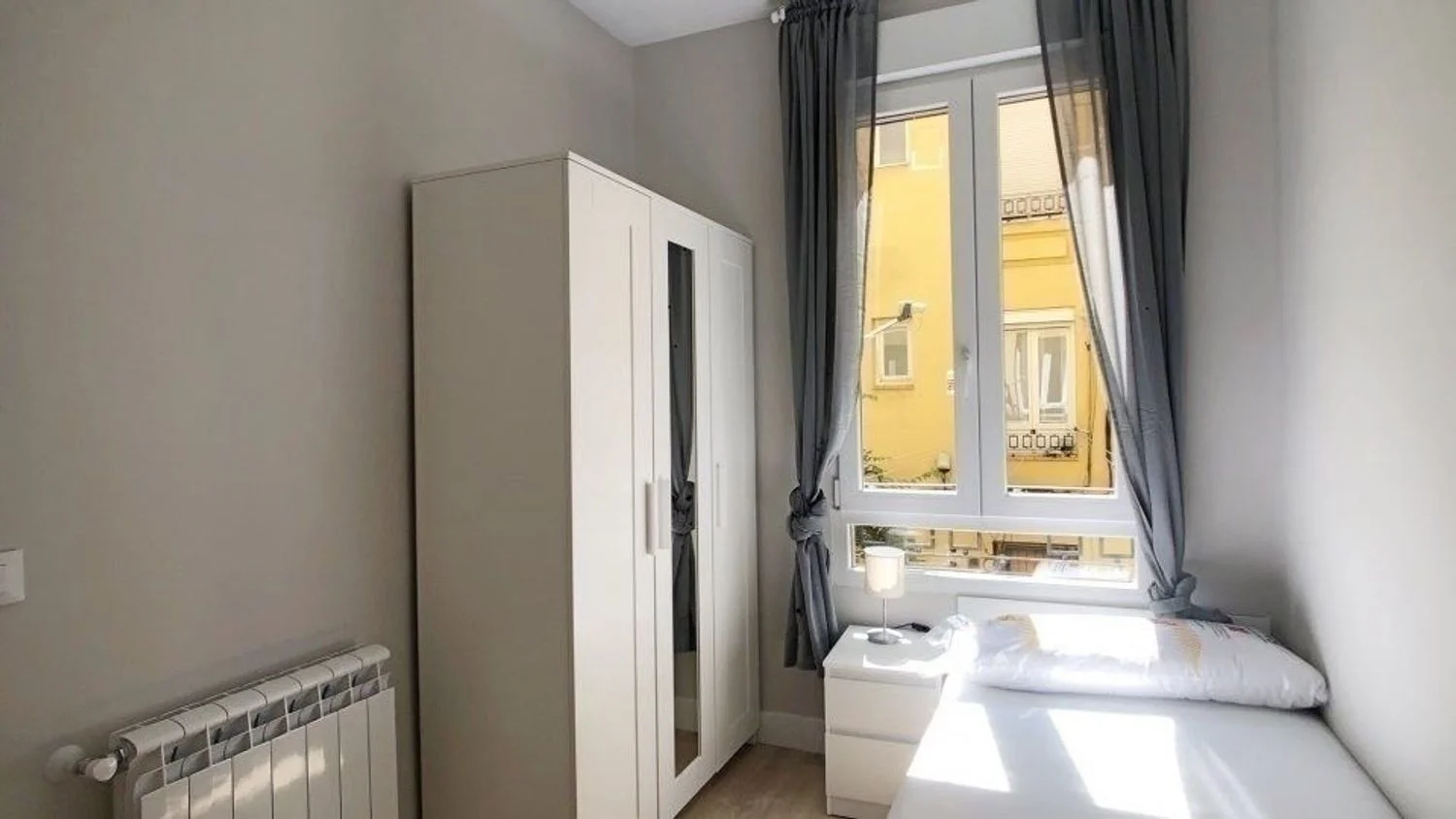 Piso en calle de José Miguel Gordoa, 3 - Foto 10