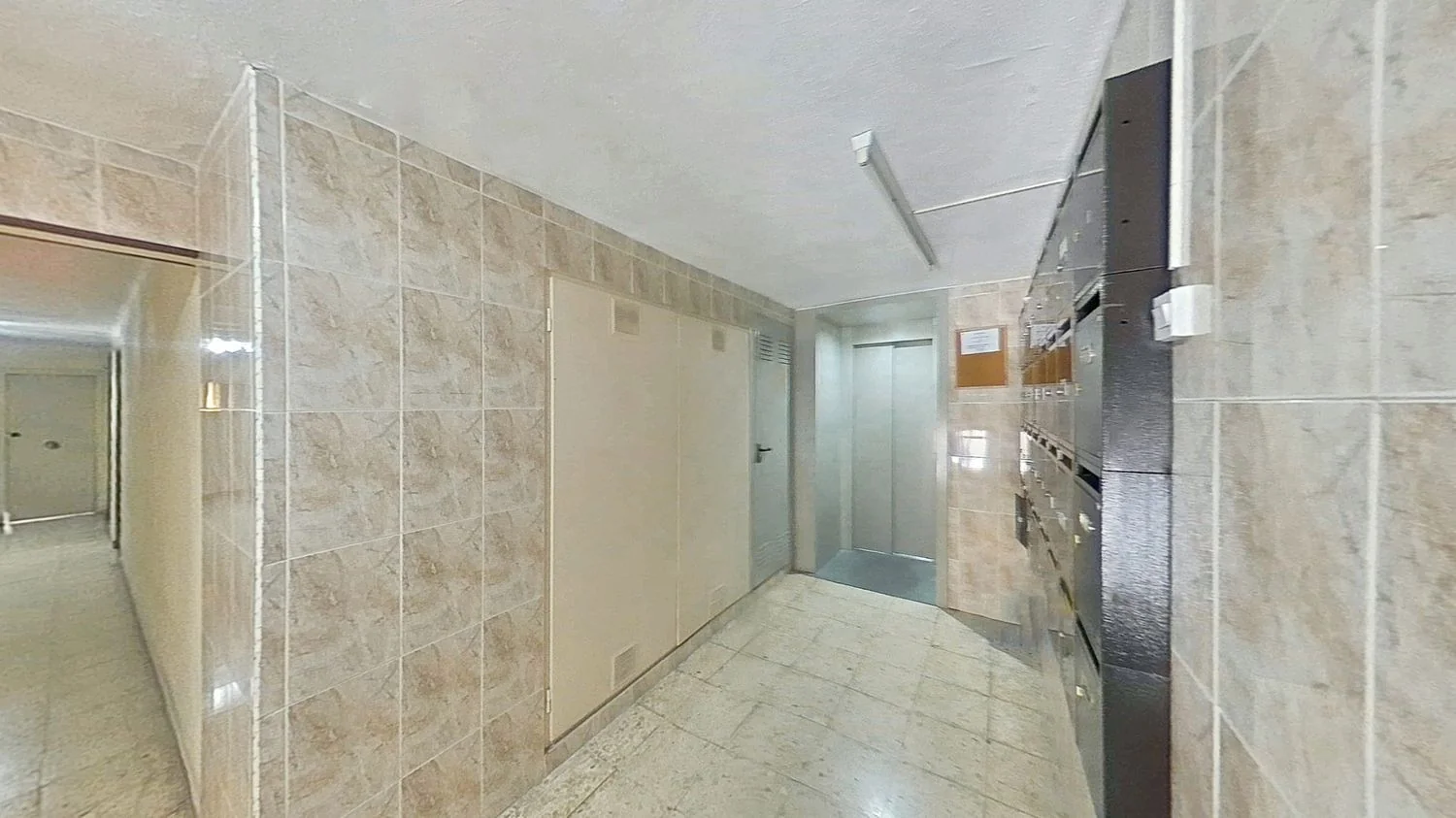 Piso en La Trinitat Nova, La Trinitat Nova - Foto 31