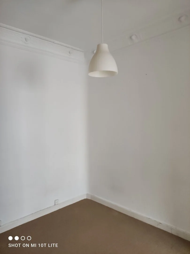 Piso en Calle de Santa Engracia, 105, Trafalgar - Foto 12