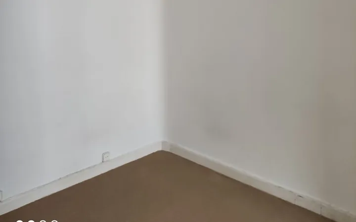 Piso en Calle de Santa Engracia, 105, Trafalgar - Foto 12