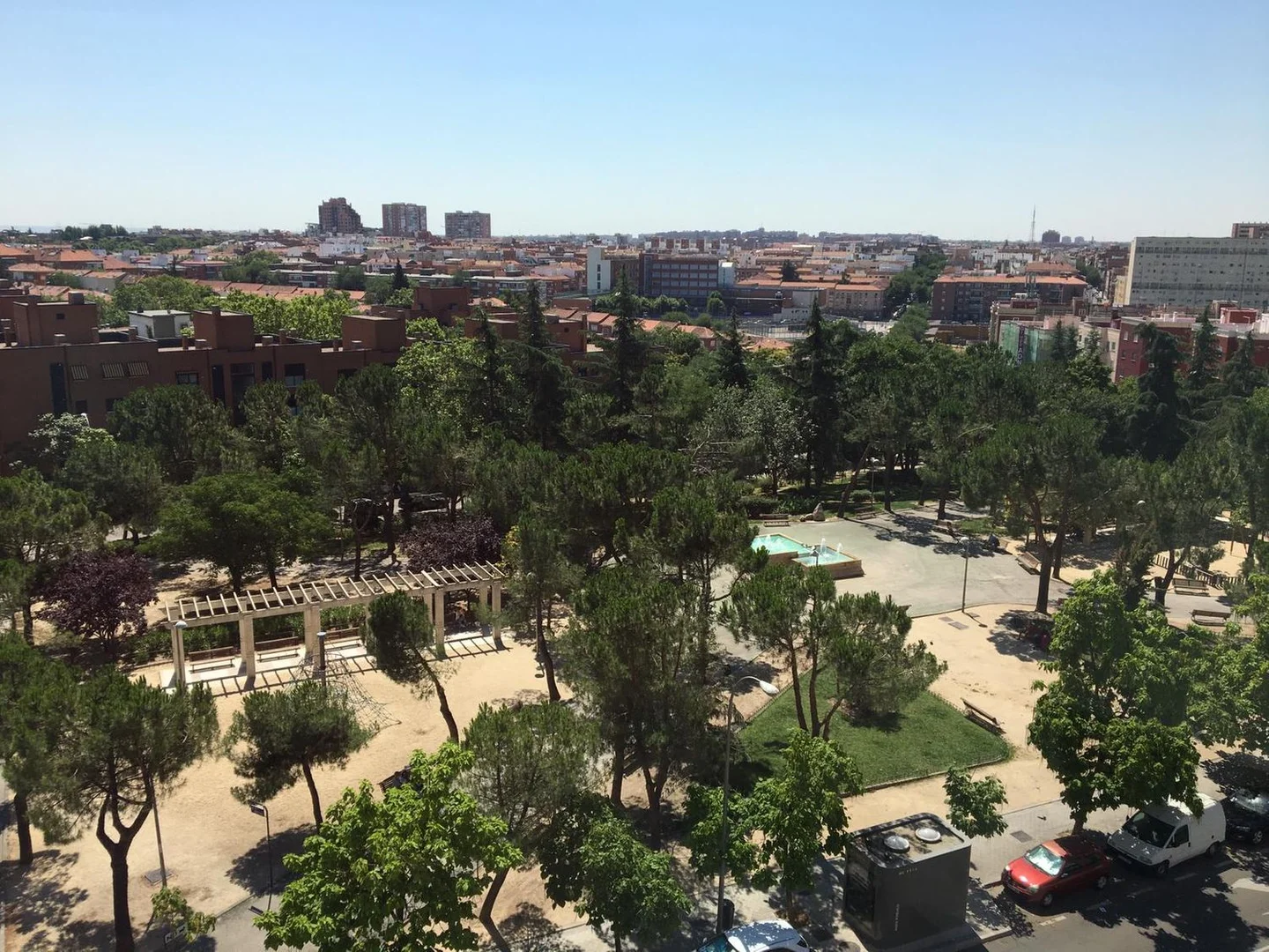 Piso en calle de Torrelaguna, 6 - Foto 32