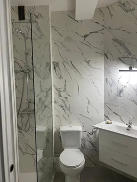 Piso en calle Hervás, 6 - Foto 8