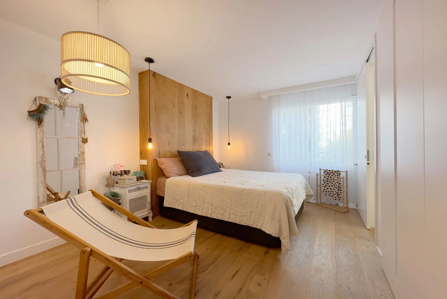 Piso en calle Santiago Rusiñol, 12 - Foto 20