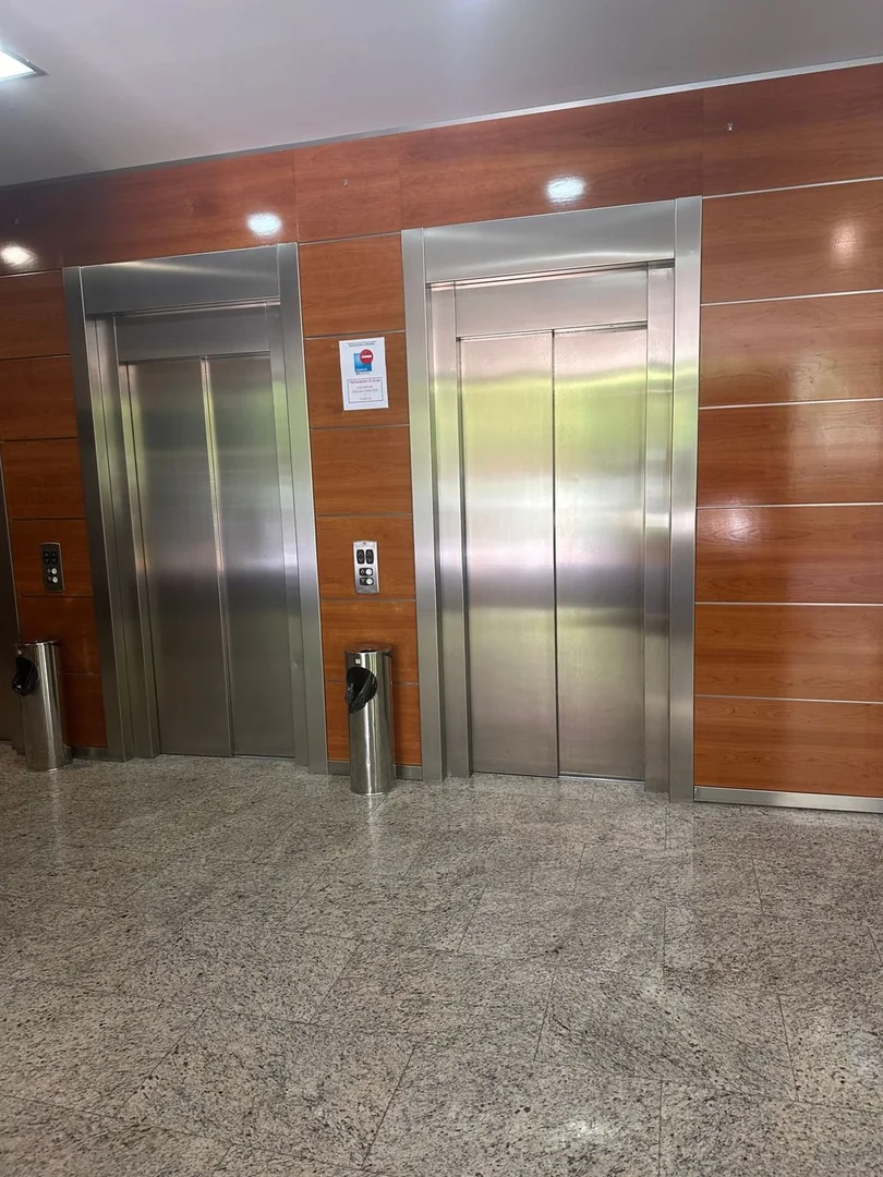 Piso en Calle de Américo Castro, 3, Sanchinarro - Foto 25