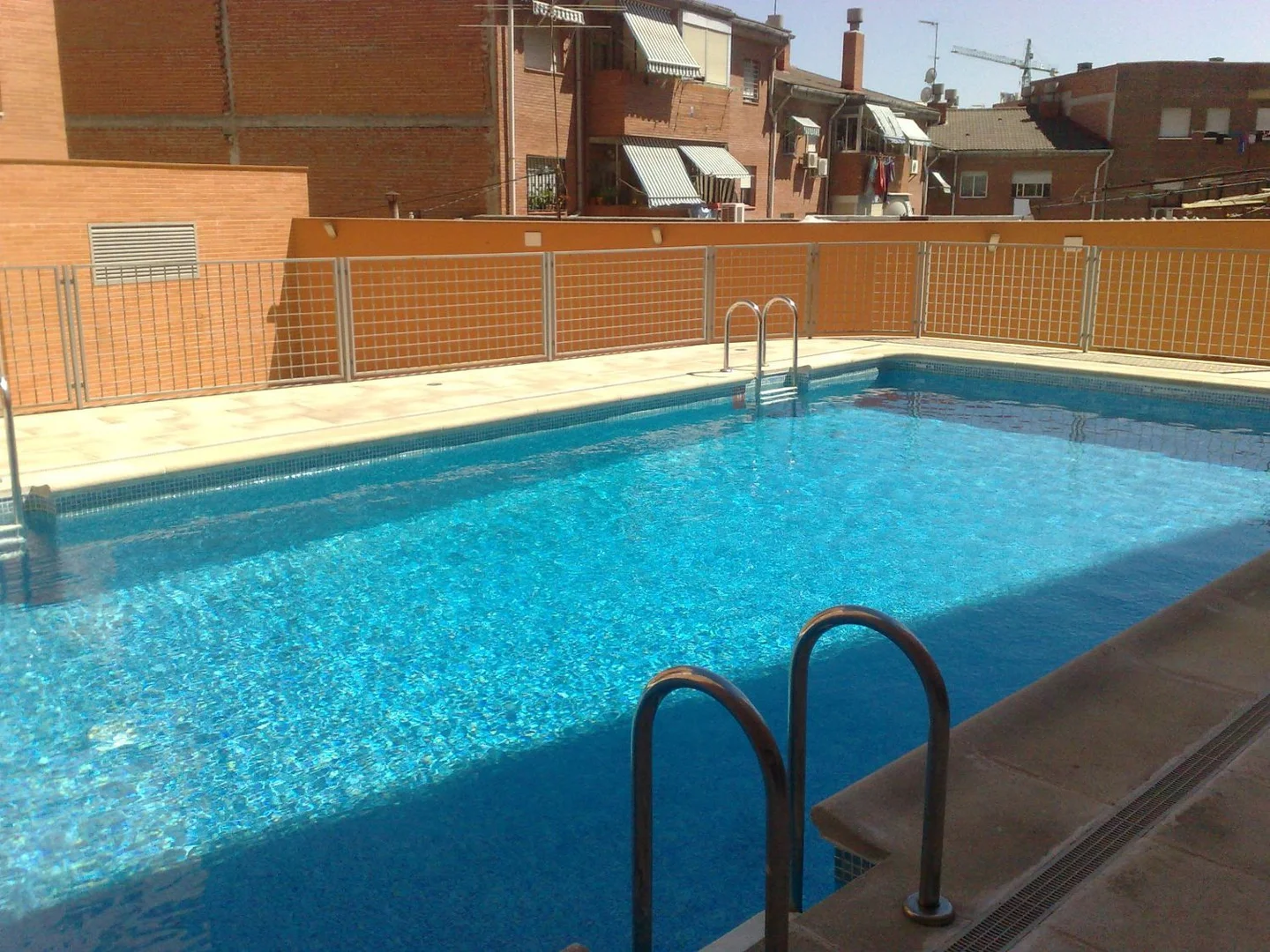 Dúplex en calle aligustre, 30 - Foto 7