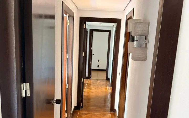Piso en Calle de Julio Palacios, 6 - Foto 5