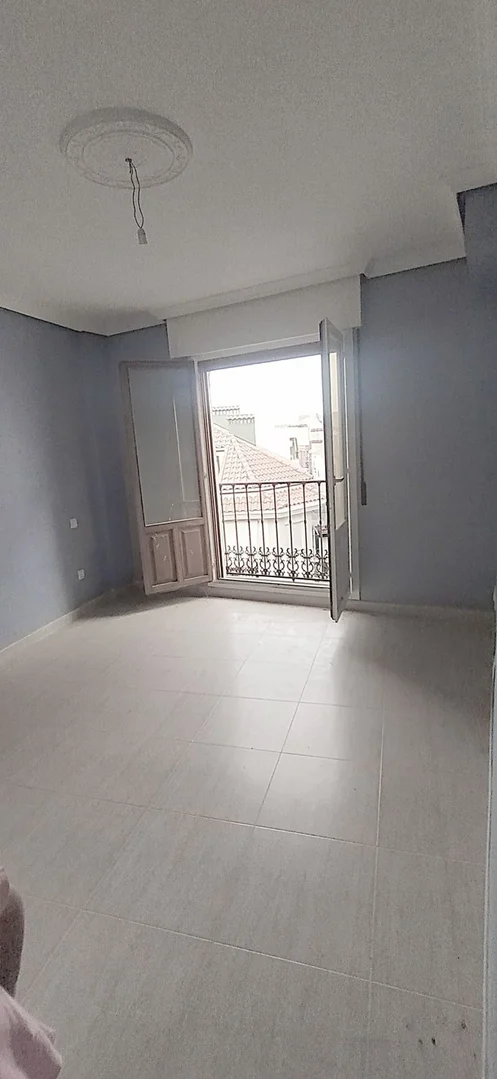 Dúplex en Calle Alfolí, 3 - Foto 9