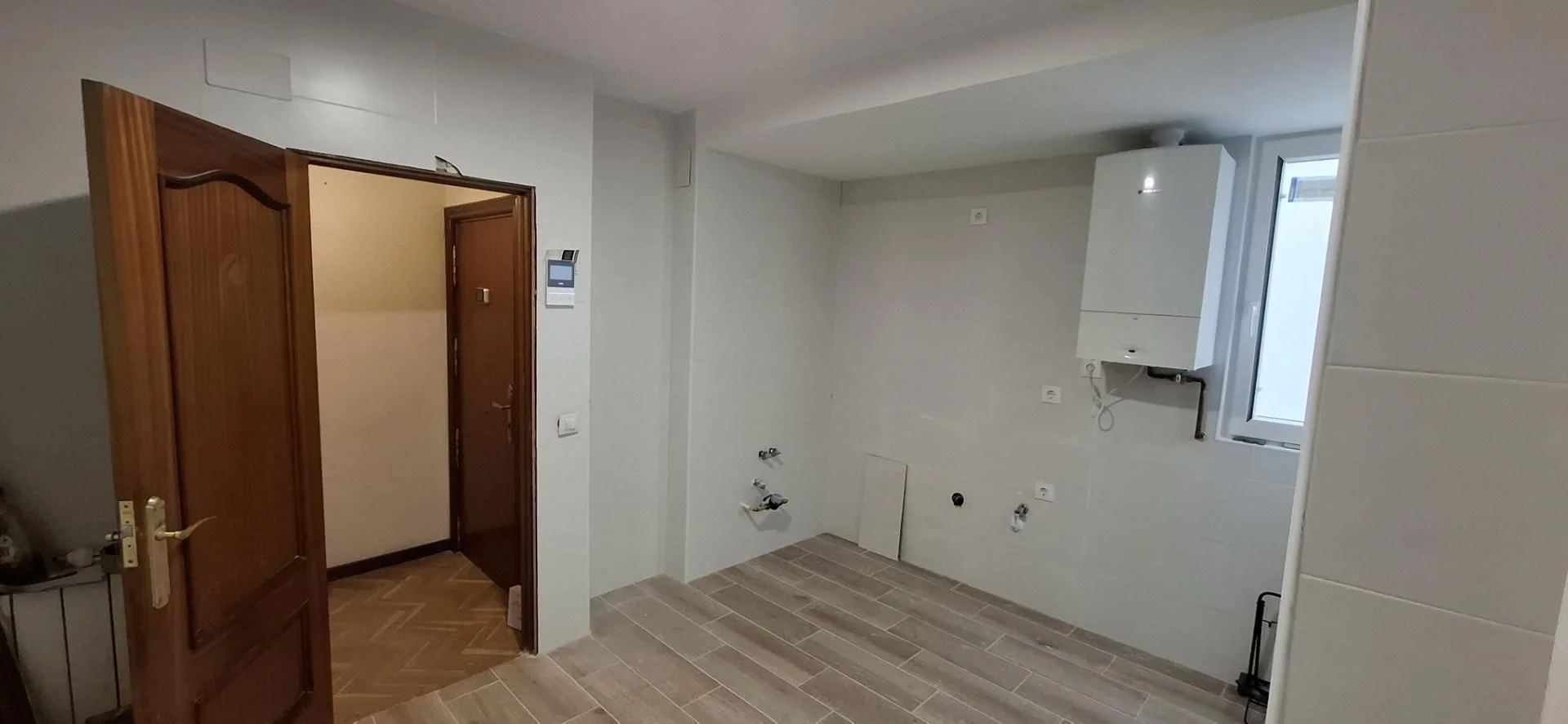 Piso en  Calle de Camarena 234 - Foto 6