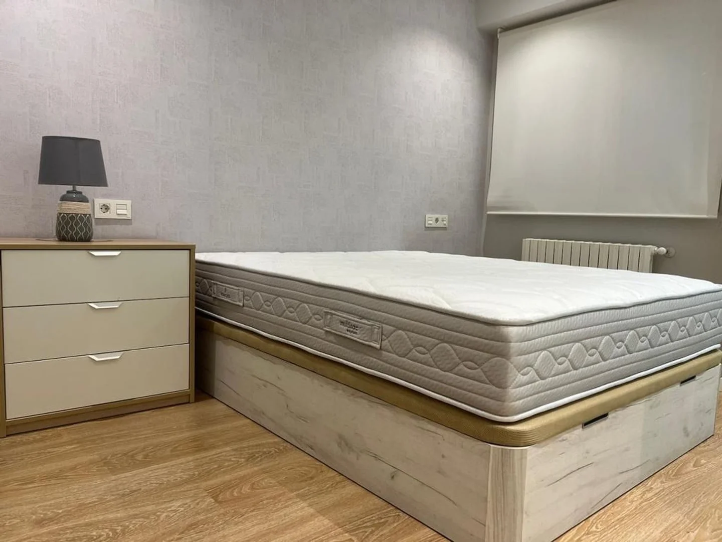 Piso en calle de Fernando III o Santo, 37 - Foto 19