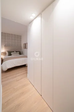 Piso en Arapiles, Madrid - Foto 35