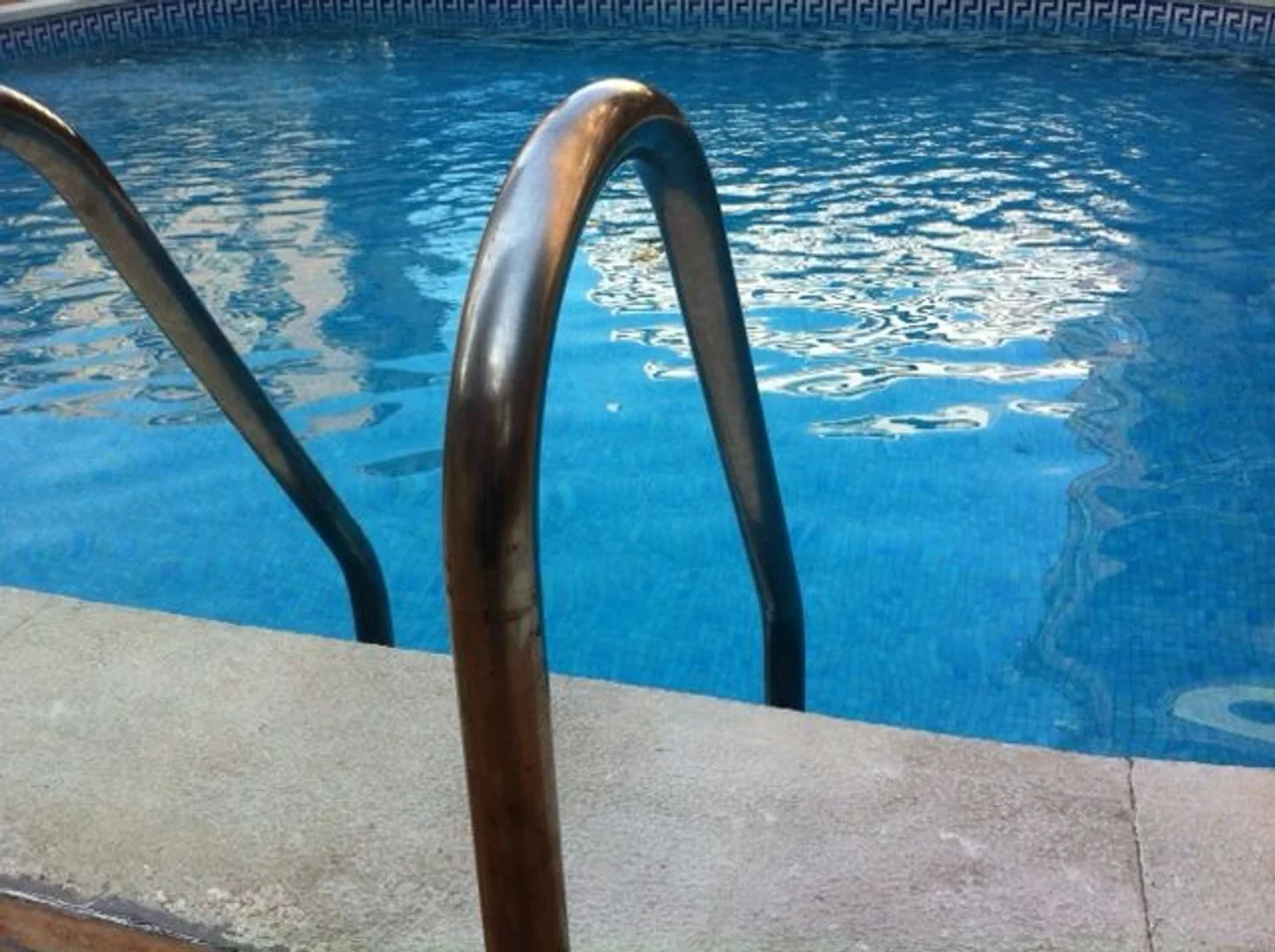 Ático en avenida Alberto Alcocer, 46 - Foto 19