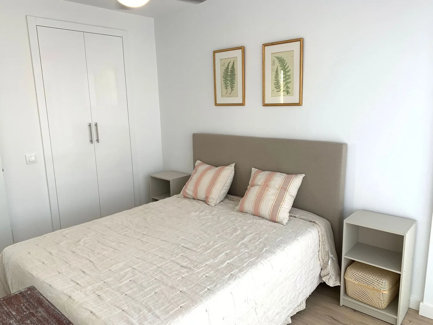 Piso en calle de Torrelaguna, 6 - Foto 25