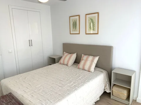 Piso en calle de Torrelaguna, 6 - Foto 25