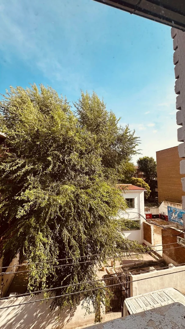 Piso en Travesía Santa Cristina, 2, Villaverde Alto - Foto 3