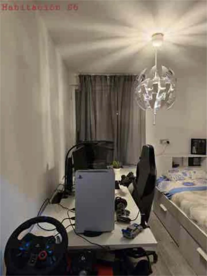 Piso en Villaverde Alto - Foto 14