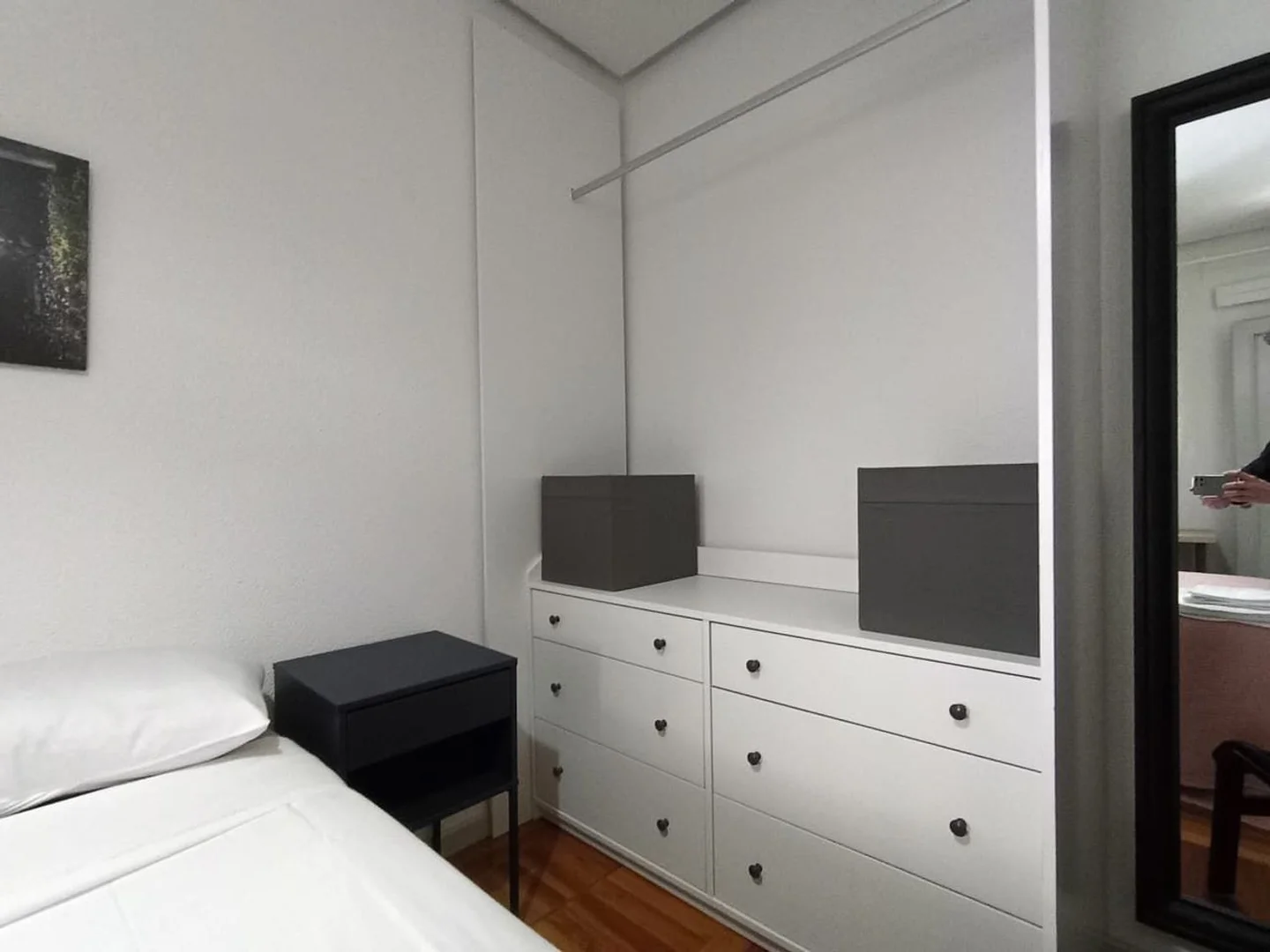 Piso en calle de Cavanilles, 60 - Foto 6