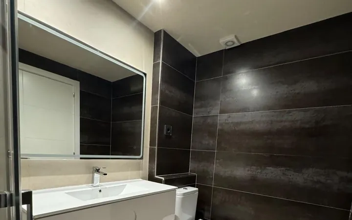 Dúplex en Calle de Lérida, 18, Cuatro Caminos - Foto 14