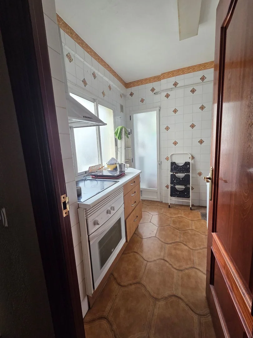 Piso en calle del Camino de los Vinateros, 169 - Foto 6