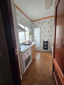 Piso en calle del Camino de los Vinateros, 169 - Foto 6