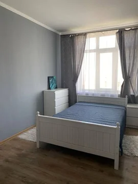 Piso en calle de Santo Tomé, 10 - Foto 10