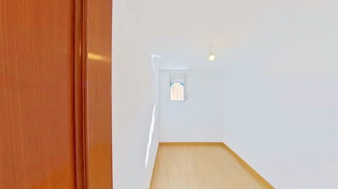 Piso en Barrio Amposta - Foto 12