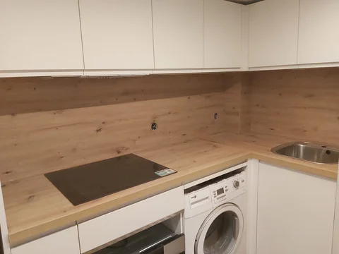 Piso en calle Zurita, 17 - Foto 14