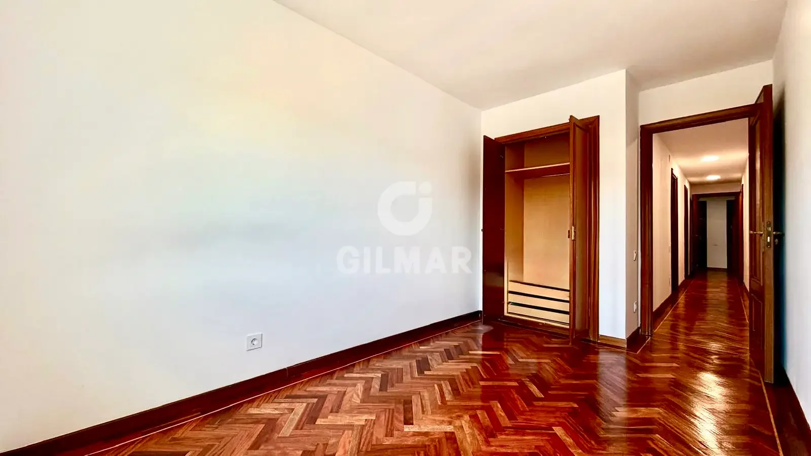 Piso en La Paz, Madrid - Foto 10