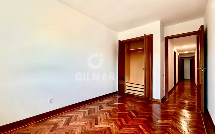 Piso en La Paz, Madrid - Foto 10