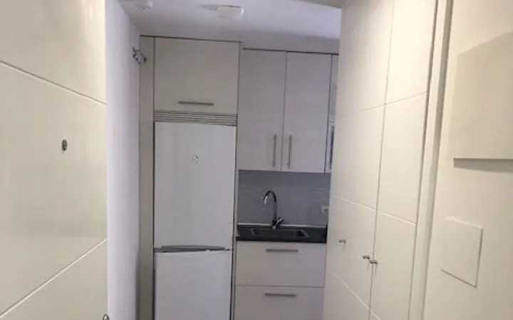 Piso en Calle de César Cort Botí, Valdebebas - Valdefuentes - Foto 4
