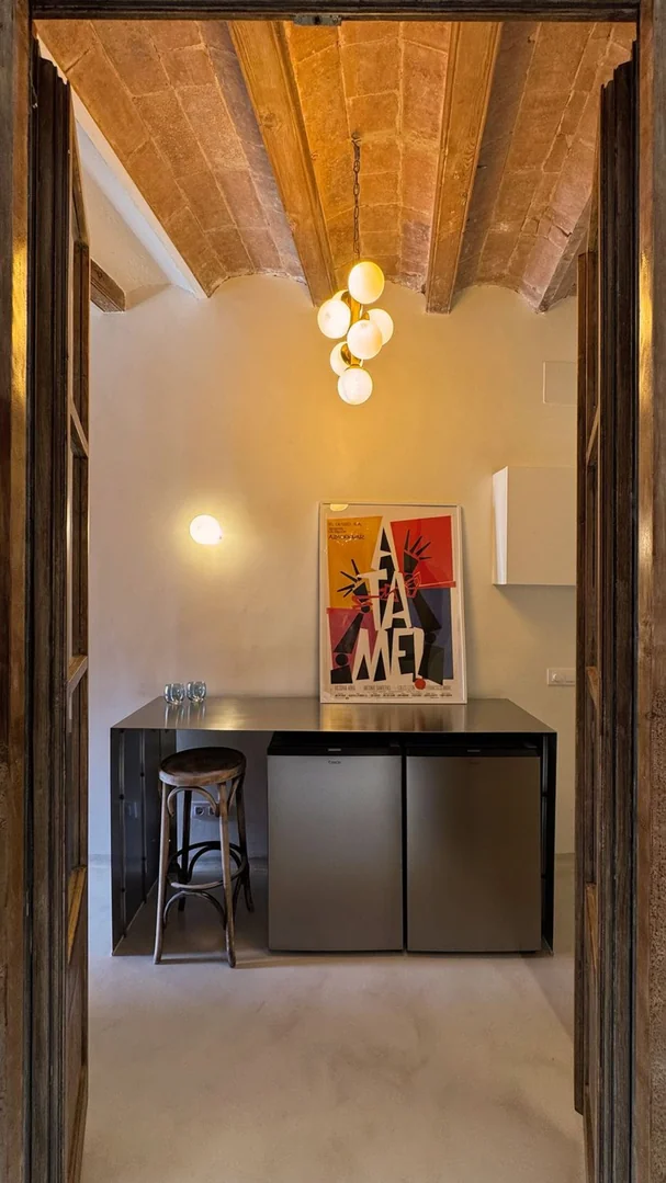 Piso en Sant Pere - Santa Caterina i la Ribera - Foto 15