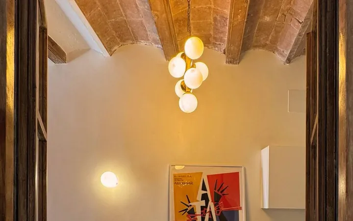 Piso en Sant Pere - Santa Caterina i la Ribera - Foto 15