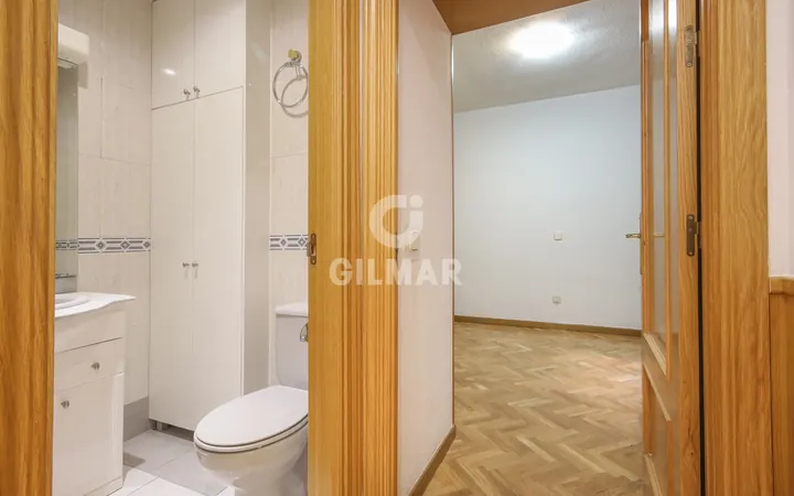 Piso en Acacias, Madrid - Foto 18