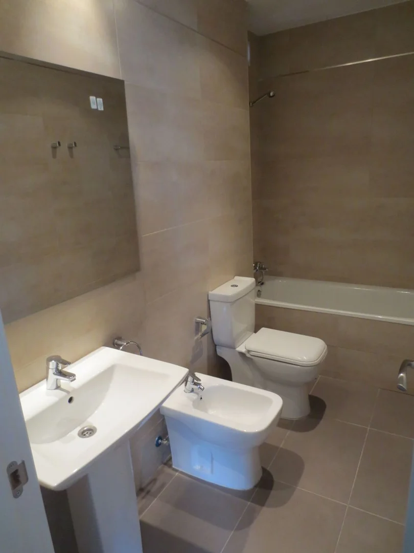 Ático en Barrio Fuente del Berro - Foto 8