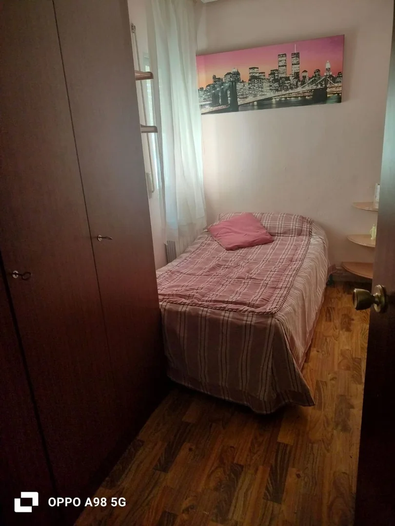 Piso en Calle de Casalarreina, 22 - Foto 9