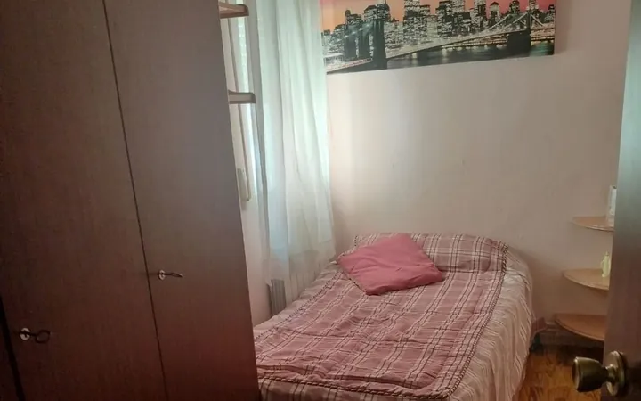 Piso en Calle de Casalarreina, 22 - Foto 9
