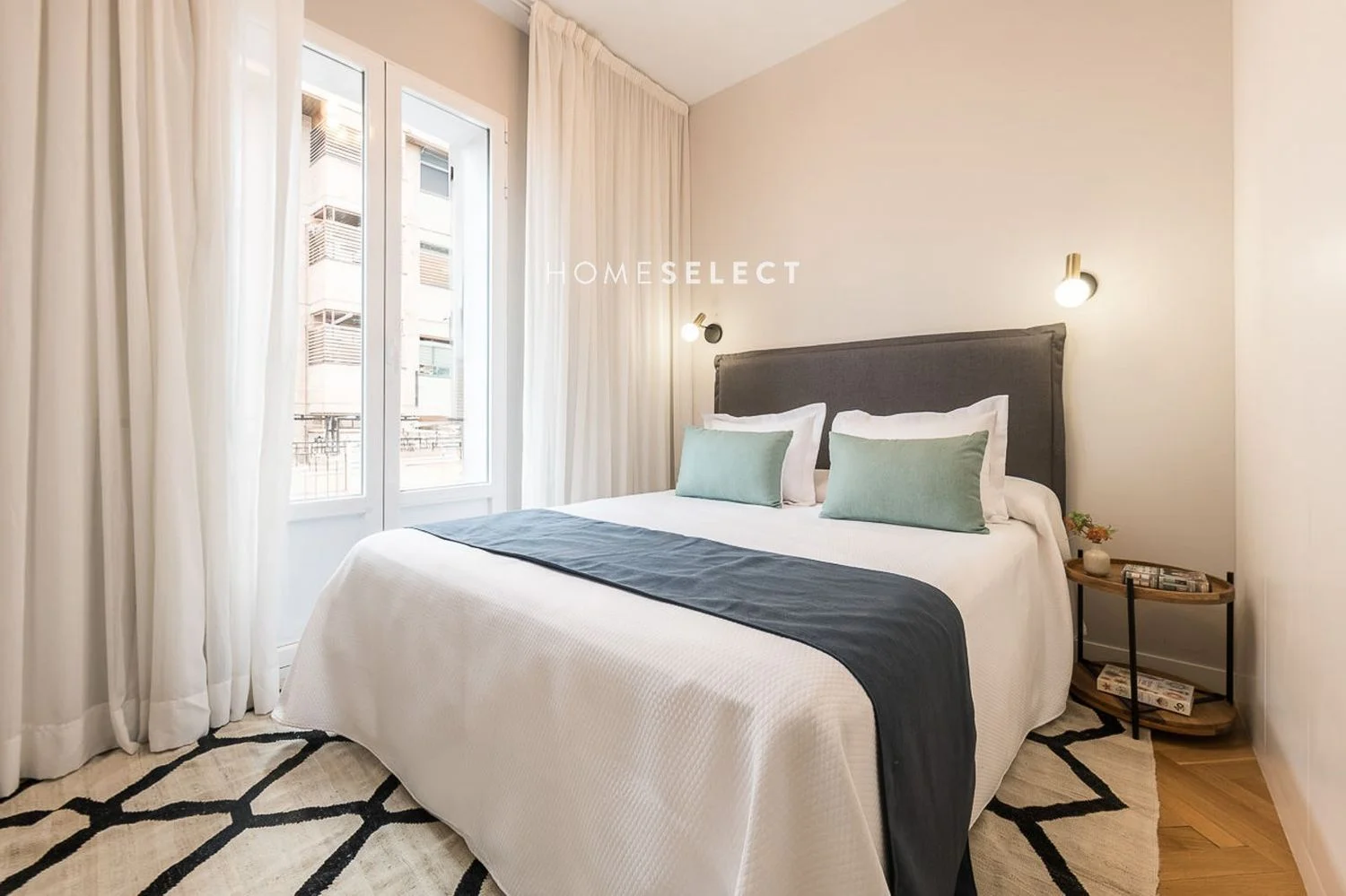 Piso en calle de Rafael Calvo - Foto 16