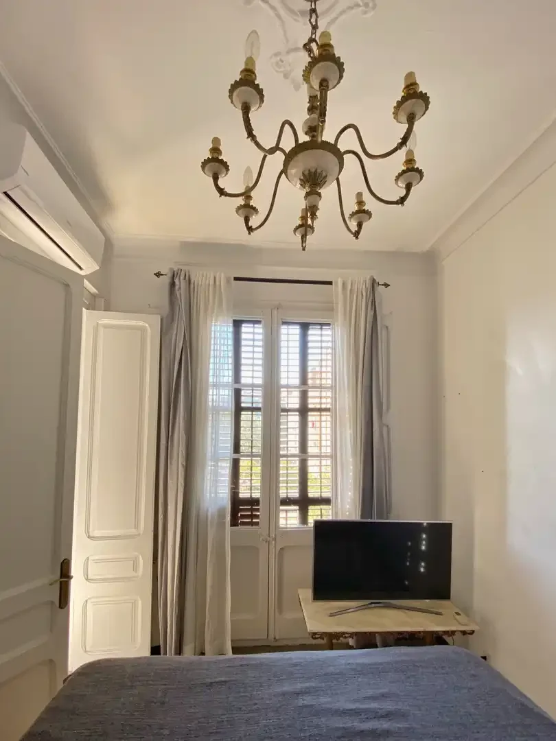 Apartamento en  Calle de Mallorca 434 - Foto 11